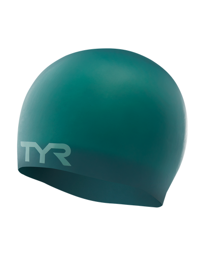 Product image for 342 Teal