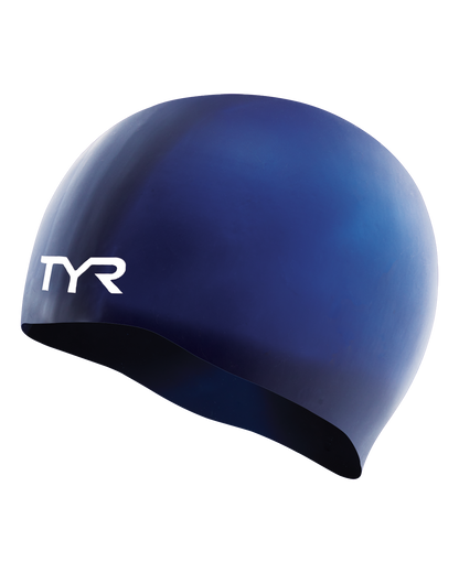 Product image for 408 Navy/White