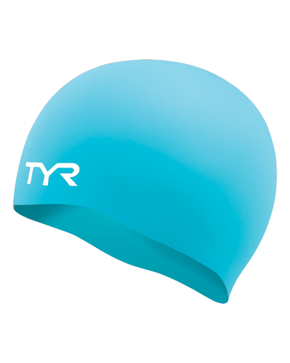 Product image for 440 Turquoise