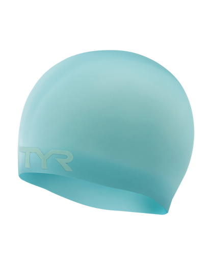 Product image for 450 Light Blue