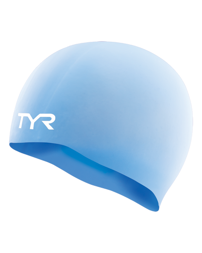 Product image for 500 Peri