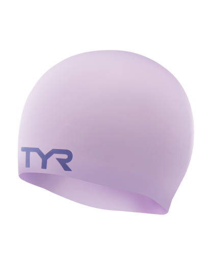 Product image for 531 Lavender