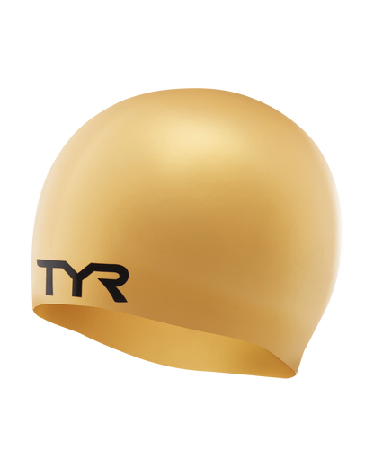 Product image for 710 Gold
