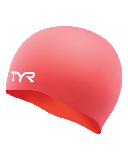 Product image for 832 Coral