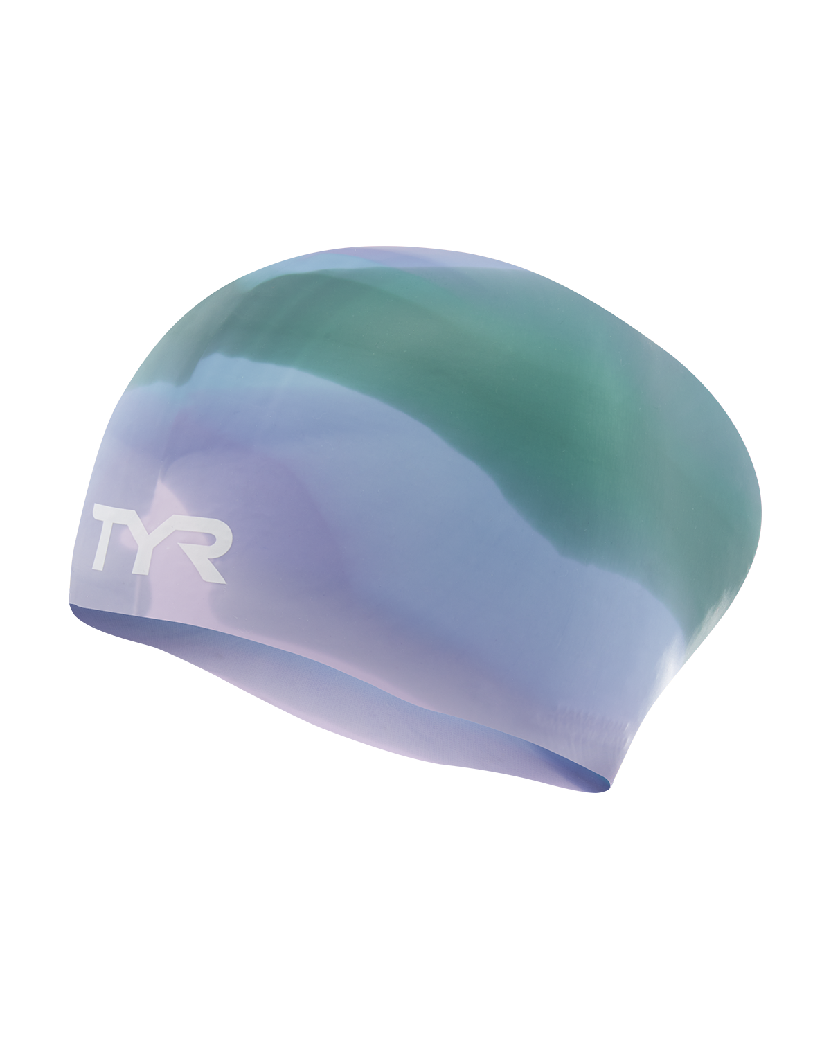 ::528 Purple/Green