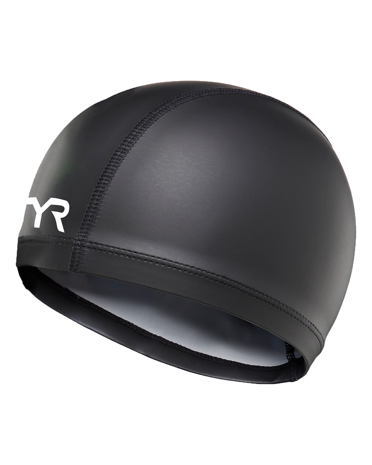 ::001 Black