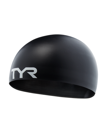 ::001 Black