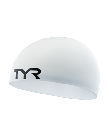 ::100 White