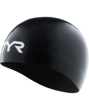 Product image for 001 Black