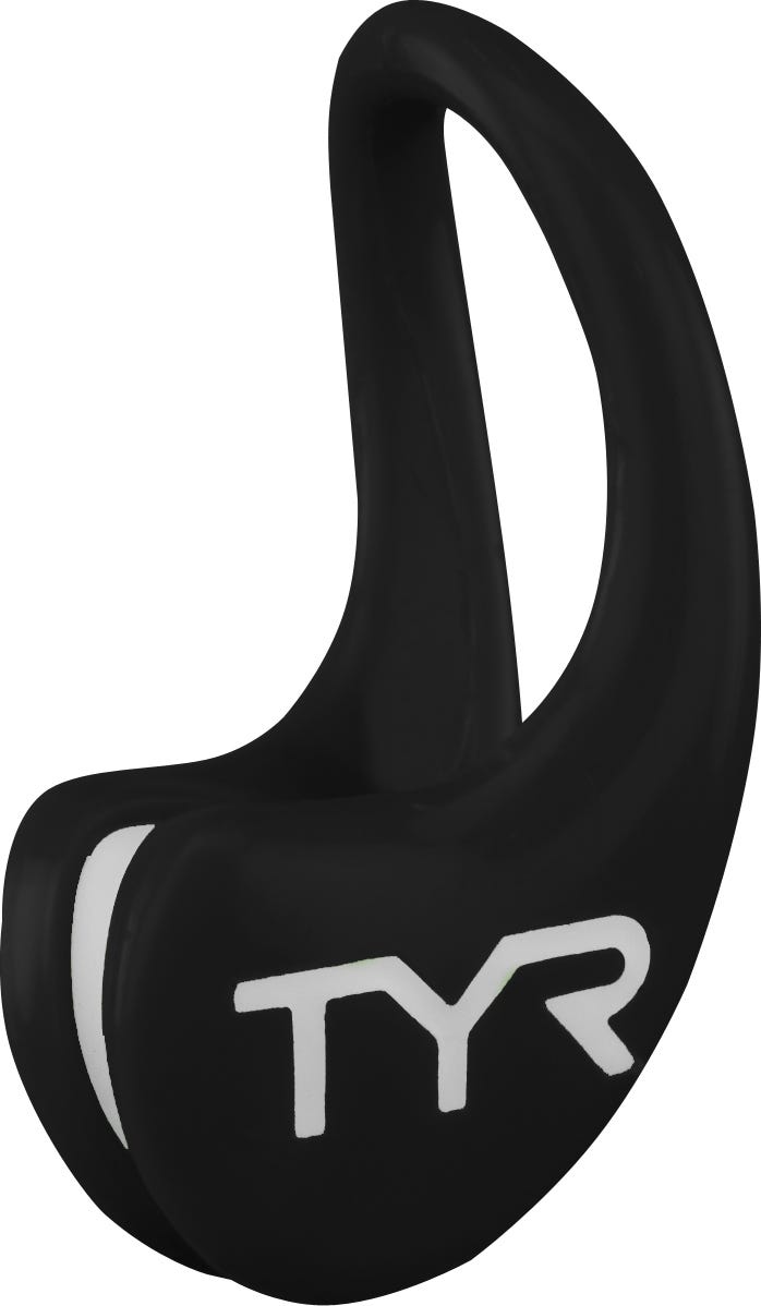 Product image for 001 Black