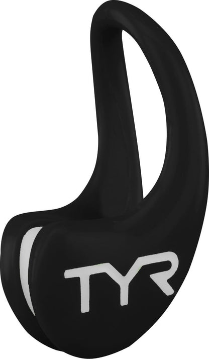 Product image for 001 Black