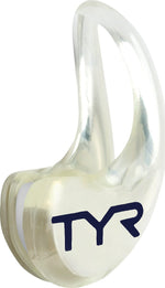 Pinza nasal Ergo Swimclip