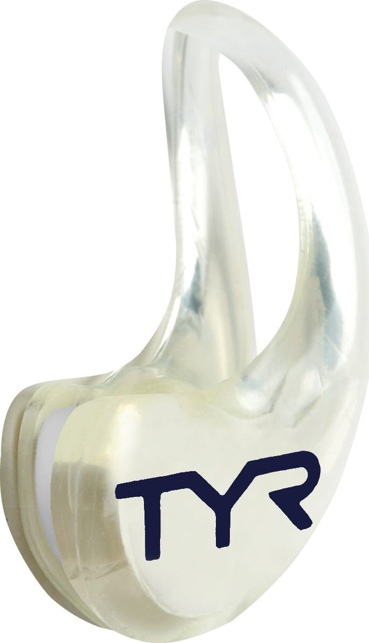 Product image for 101 Clear