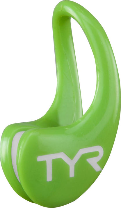 Product image for 339 Electric Lime