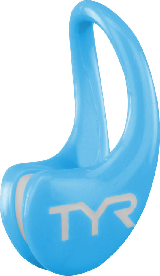 Product image for 452 Lt. Blue