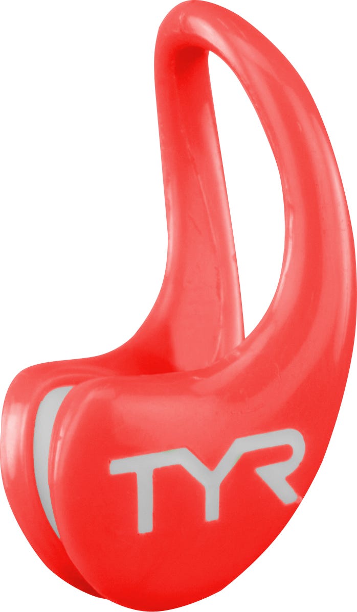 Product image for 689 Bright Pink