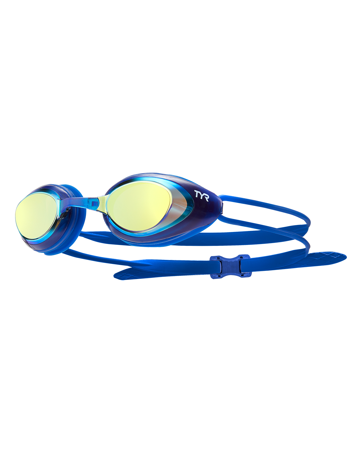 Product image for 755 Gold/Royal/Royal