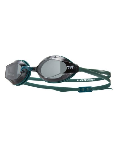 Product image for 049 Smoke/Teal/Teal