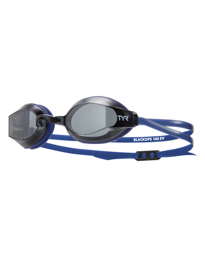 Product image for 230 Smoke/Navy