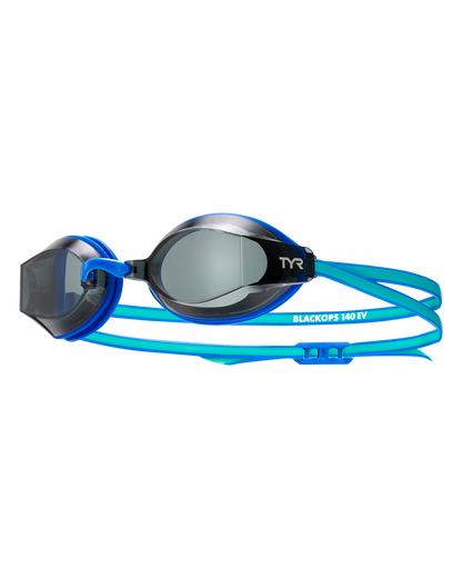 Product image for 486 CHAMBRY