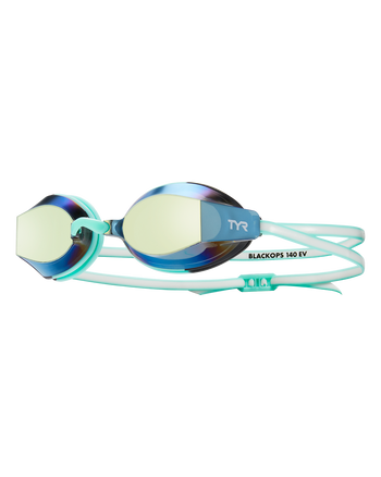 ::718 Silver/Mint