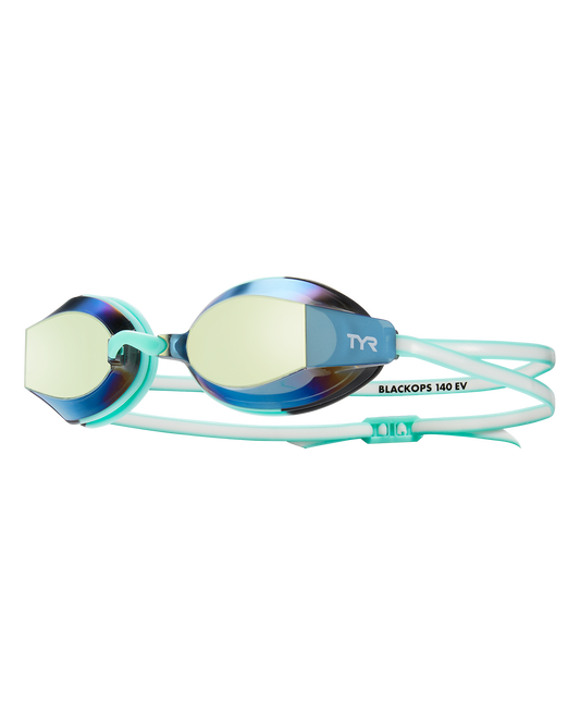 Product image for 299 Gold/Mint