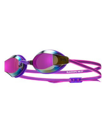 ::547 Purple/Pink