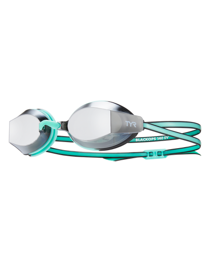 Product image for 718 Silver/Mint