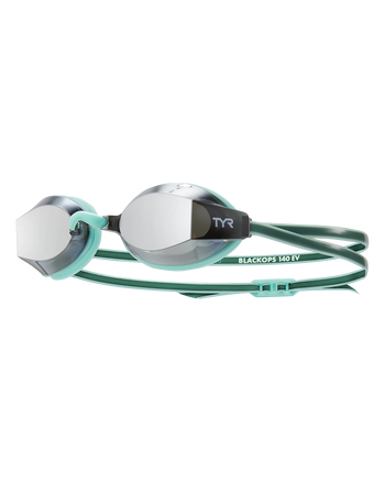 ::299 Gold/Mint