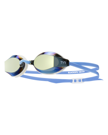 ::421 Royal/Light Blue