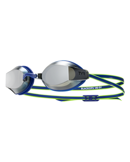Product image for 384 Navy/Lime
