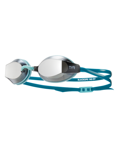 Product image for 793 Silver/Blue/Blue