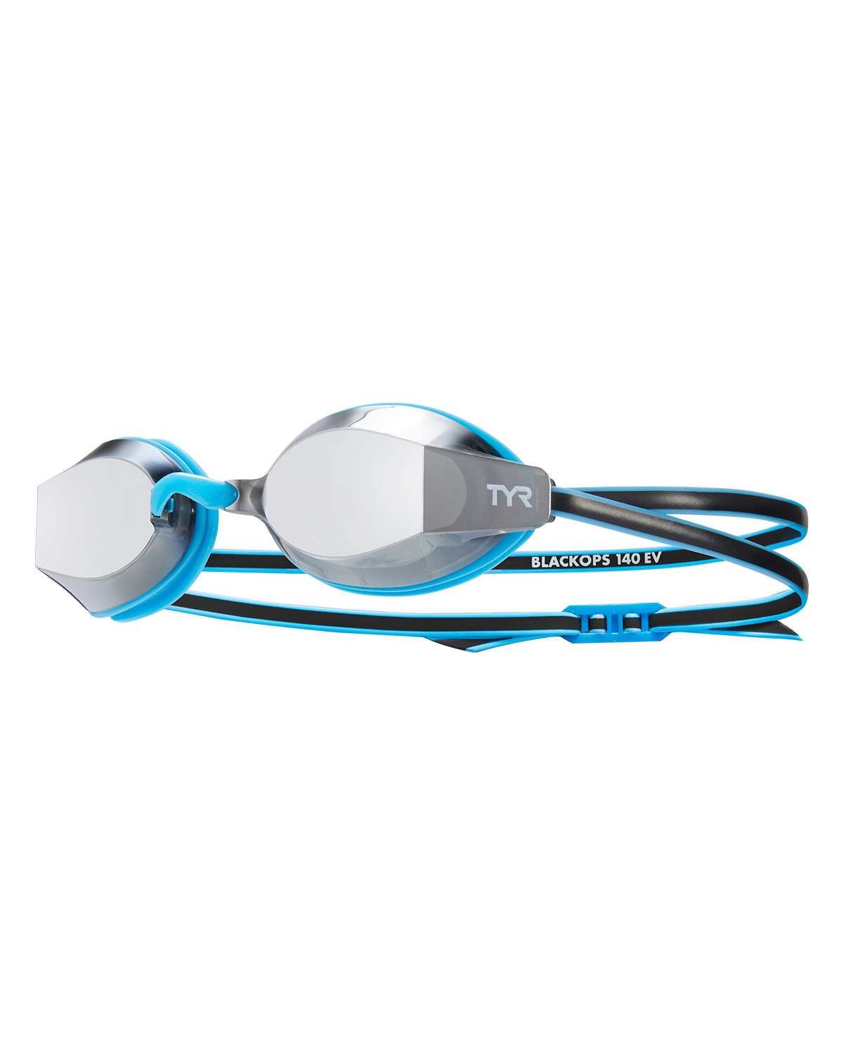 Product image for 422 Blue/Black