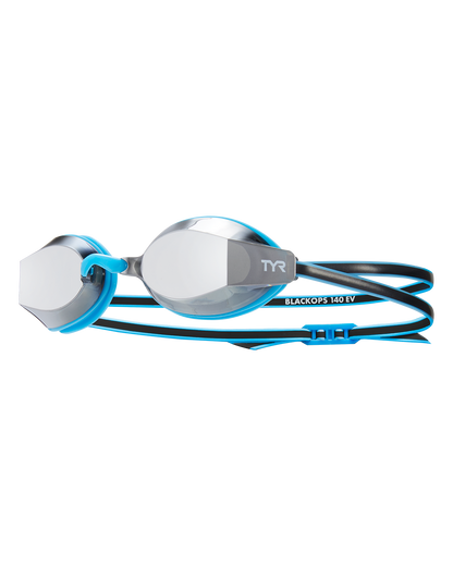 Product image for 422 Blue/Black