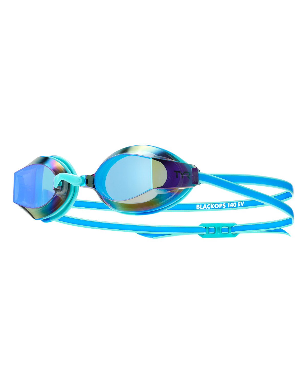 Product image for 490 Blue/Turqoise