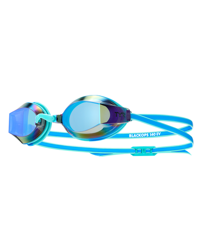 Product image for 490 Blue/Turqoise