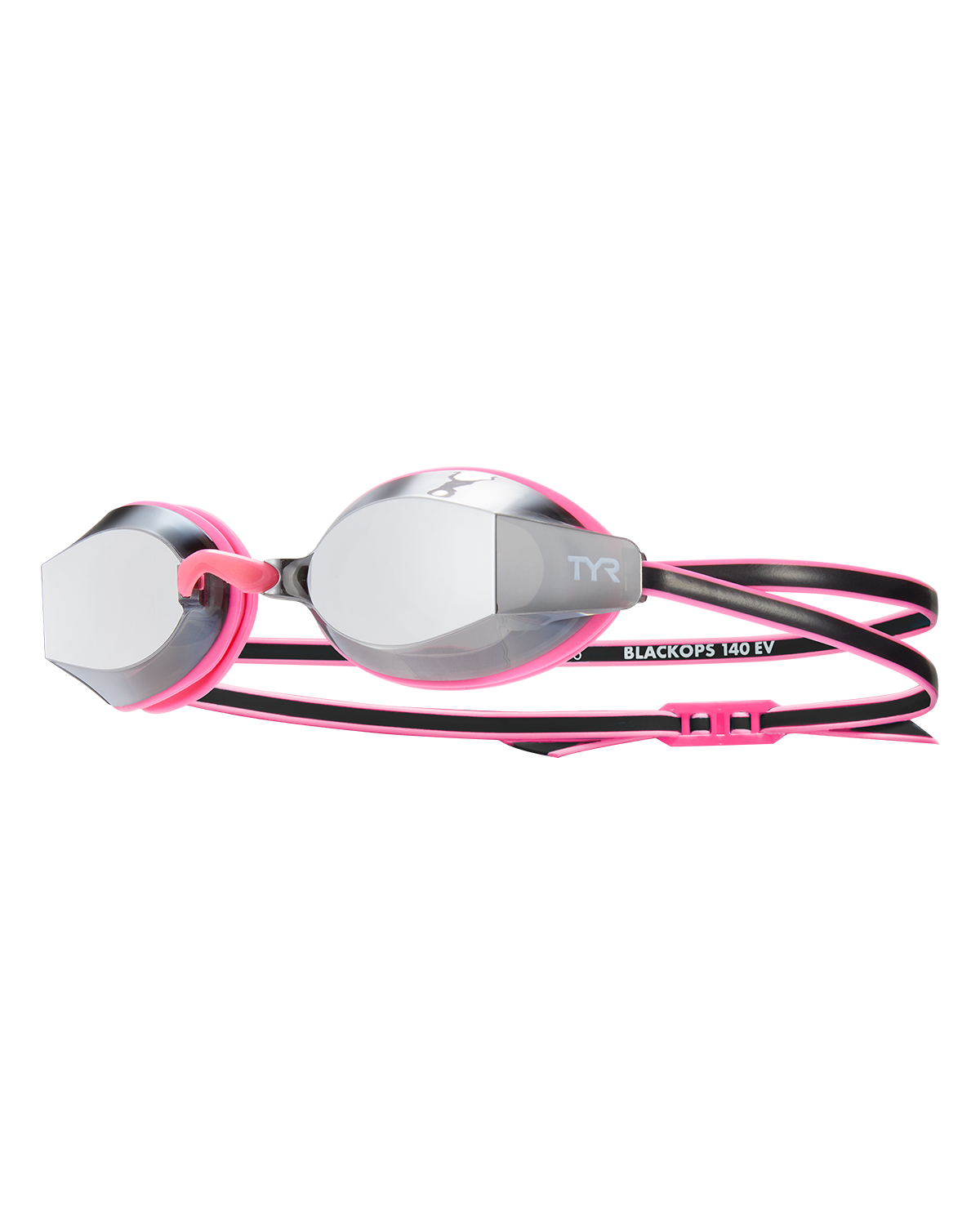 Product image for 659 Silver/Pink