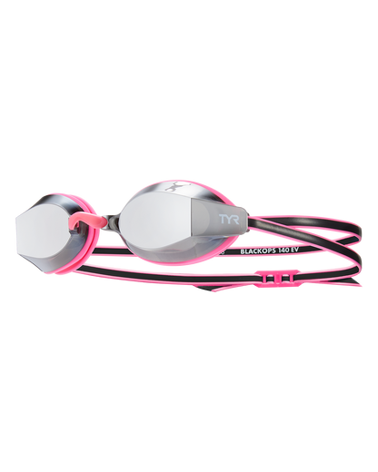 Product image for 659 Silver/Pink