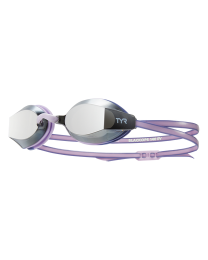 Product image for 787 Silver/Purple