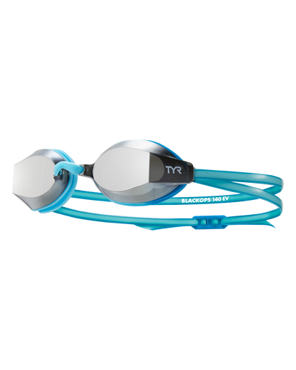 Product image for 793 Silver/Blue/Blue