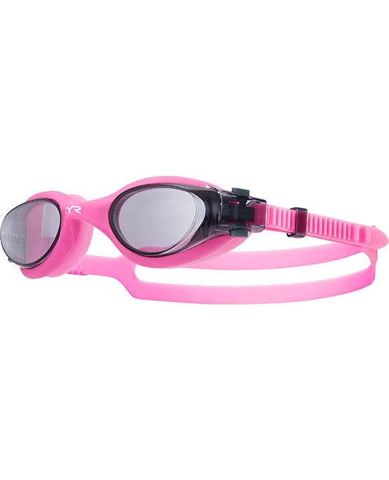 Product image for 042 Smoke/Pink/Pink