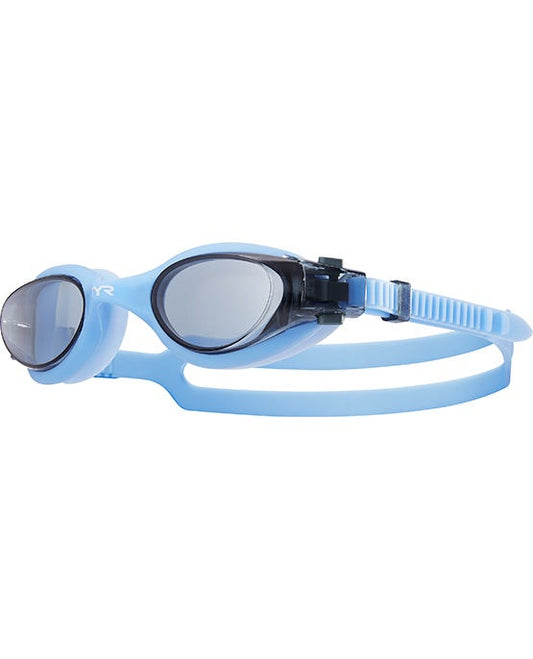 Product image for 156 Smoke/Blue/Blue