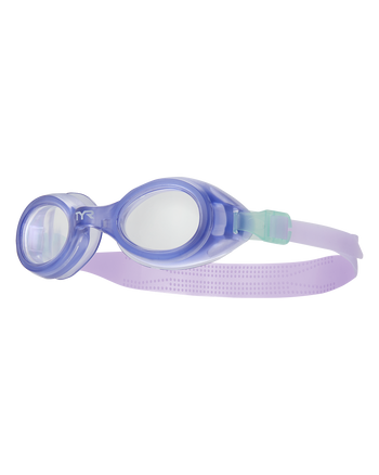 ::509 Clear/Purple