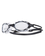 Adult Nest Pro Goggles