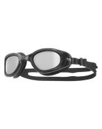Special Ops 2.0 pour adulte à ajustement adulte, effet miroir