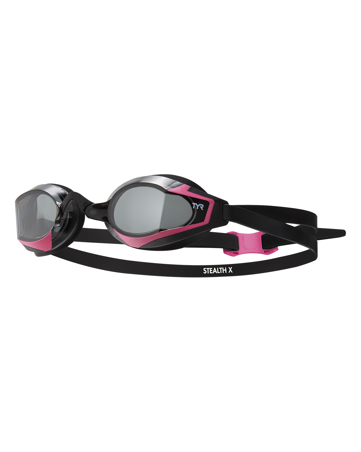 Product image for 558 Smoke/Pink
