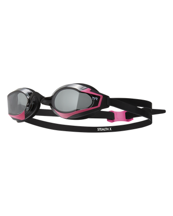 ::558 Smoke/Pink