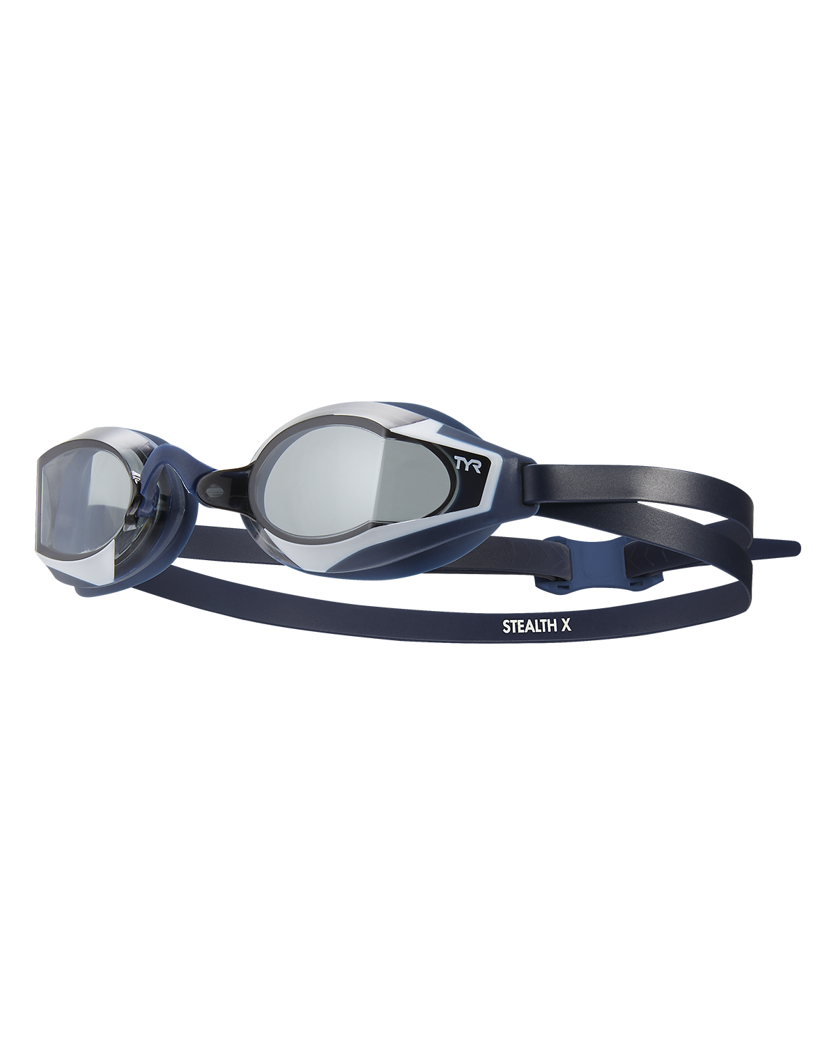 ::715 Smoke/Navy/Navy