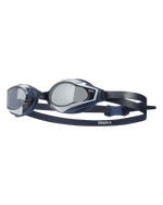 Gafas de natación de rendimiento Stealth-X