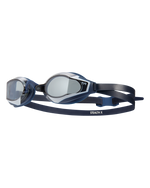 Stealth-X Performance Goggles